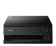 Canon PIXMA TS6350 czarna - 517363 - zdjęcie 1